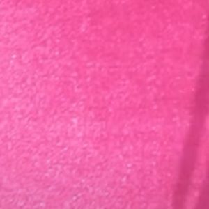 Meet your Posher, Liliana